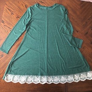 ❄️ Winter CLEARANCE ❄️